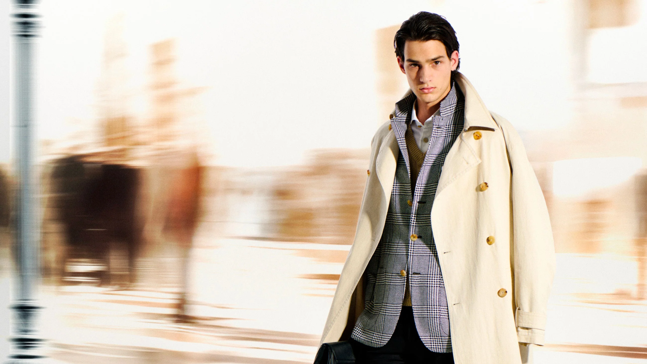 Timeless Elegance, Handcrafted Passion