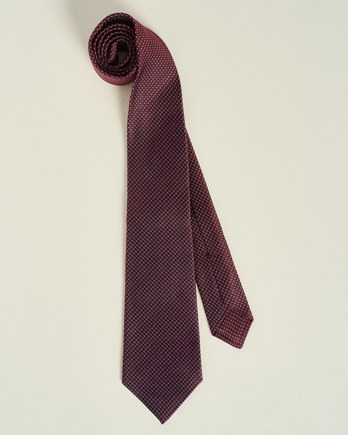 Ties & bow ties