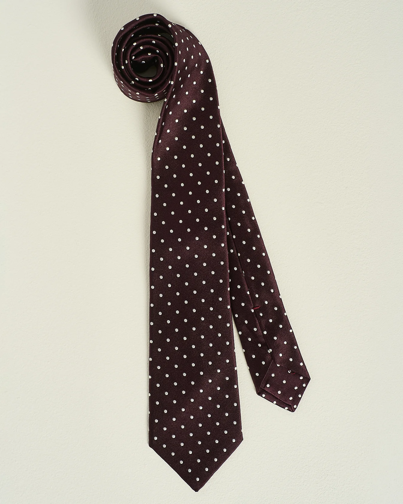 Men's gift selection